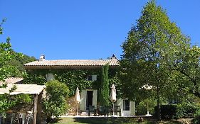 La Pacha